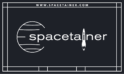 spacetainer