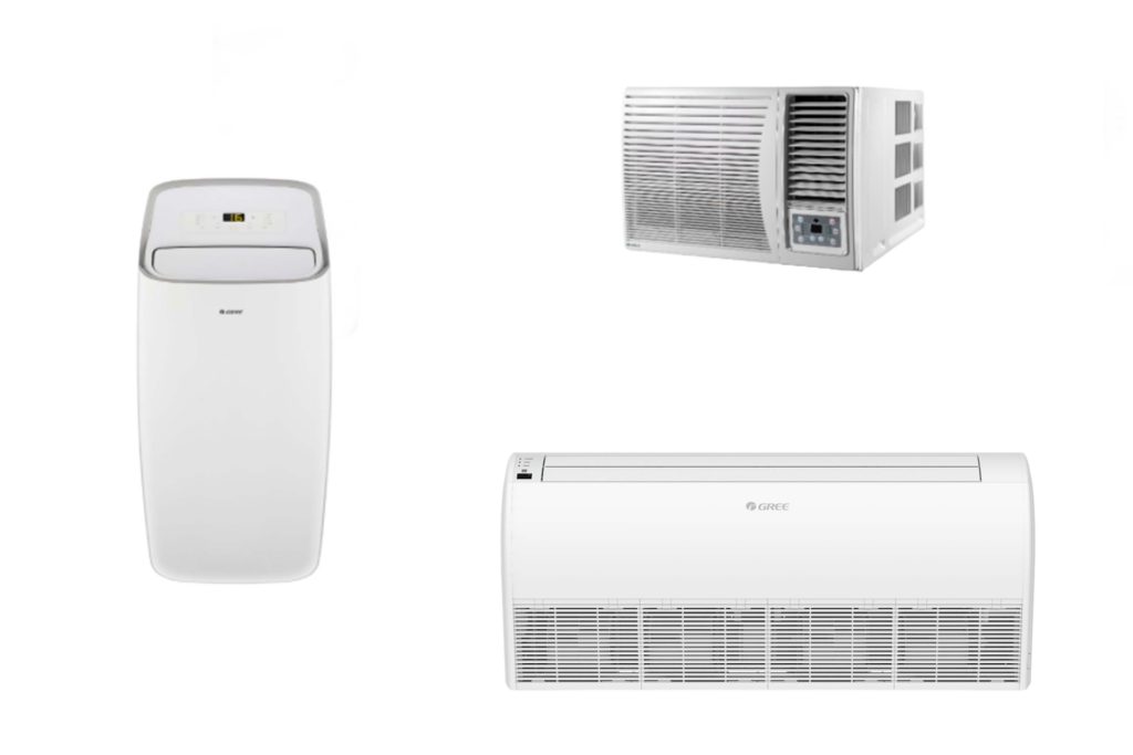 alle zubehörteile kopie