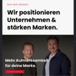 ittu marketing & consulting