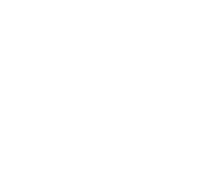 ITTU MARKETING & CONSULTING