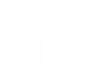 ITTU MARKETING & CONSULTING