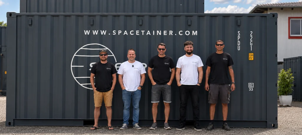 Über uns header2