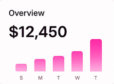 dashboard widget 006.jpg