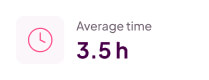 dashboard widget 04.jpg