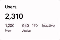 dashboard widget 05.jpg
