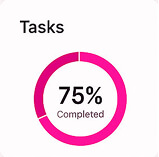dashboard widget 08.jpg