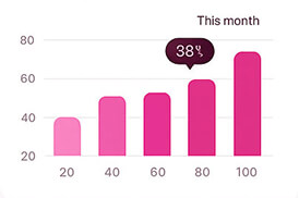 dashboard widget 10.jpg