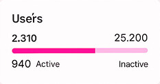 dashboard widget 11.jpg