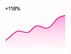 dashboard widget 12.jpg