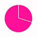 dashboard widget 13.jpg