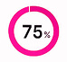 dashboard widget 14.jpg