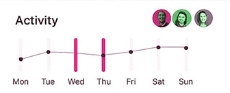dashboard widget 15.jpg