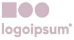 logo placeholder002 2x.png