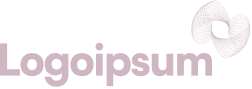 logo placeholder003 2x.png