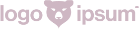 logo placeholder004 2x.png