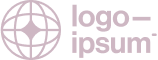 logo placeholder005 2x.png
