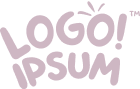 logo placeholder006 2x.png