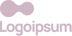 logo placeholder007 2x.png