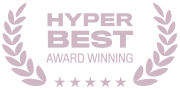 logo placeholder008 2x.png