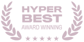 logo placeholder01 d 2x.png