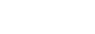logo white.png
