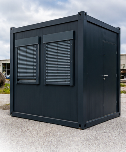mietcontainer (1)