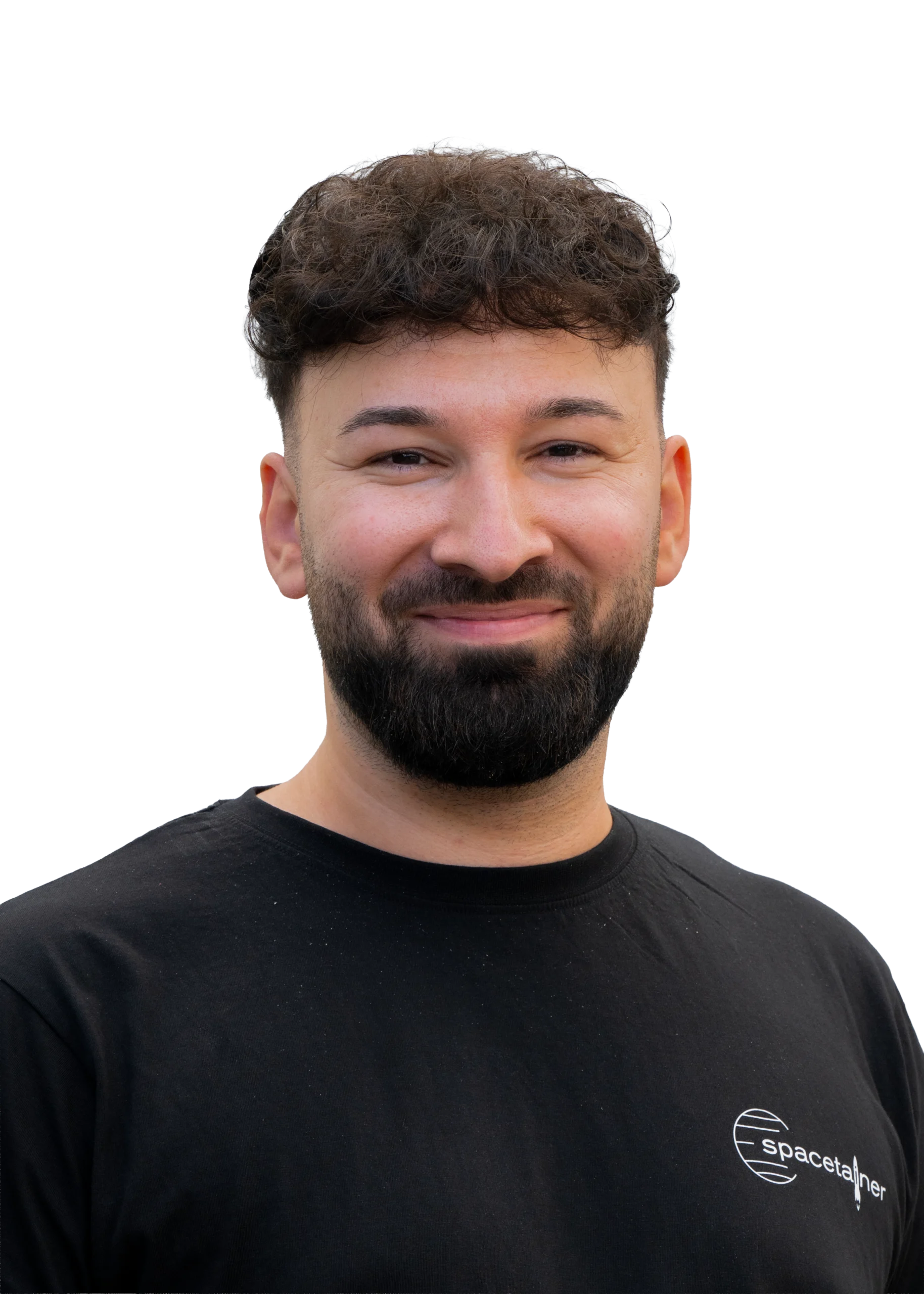 Über uns oktay
