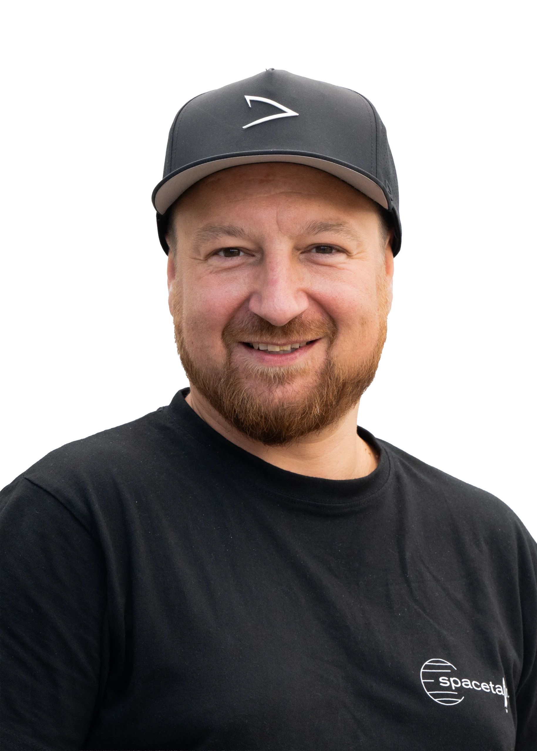 Über uns rene