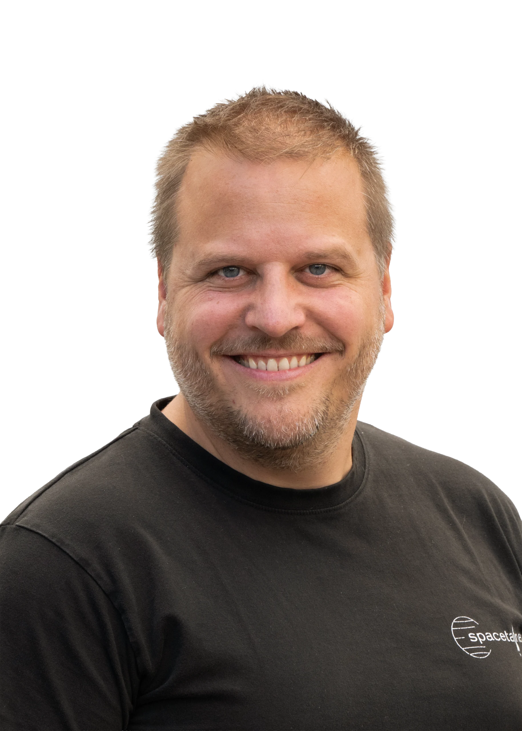 Über uns stefan
